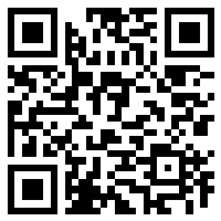 QR Code for MBMb9hndZK6YrPvbuTcbLNi2FT2gmt3r8W