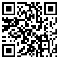 QR Code for MBMbkWY9hfwwhdtrbFYdKPMm2JQVS5oaKA