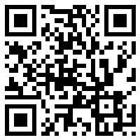 QR Code for MBMeN3EdZKe3h6zXftC1bU54KohPaQXeup