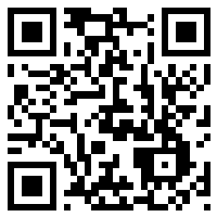QR Code for MBMePsdzuXUmVF6puP4G5ux8GdZ2oEi8hr