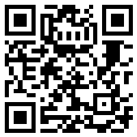 QR Code for MBMeXAYN3cCUWZ5Z5AbR5b18KMsRFQmAvy