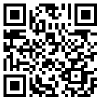 QR Code for MBMeb1MRvBvHg9hHMXNLHUAtxaRbTPx8ip