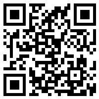 QR Code for MBMeb9zvgRF1CoJKq9b4Tj7dGxFDCcZ4iY