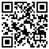 QR Code for MBMekWcqC9aZVaAvRjuHTTp29tdQBcXNcw