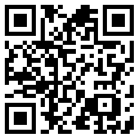 QR Code for MBMf3dymRWMykX7kKi9ZL8kYJdZgiBGS77