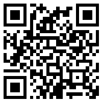 QR Code for MBMfFreRXELsR1gpqSN77jutN4VyhpwbV2