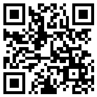 QR Code for MBMfPwsLfu91sK339ycqwZYpJrkogRHPR4