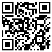QR Code for MBMfRyFiEpyiiey4A47VAcRHpaqP9eJF1A