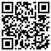 QR Code for MBMgSDJKm2YmwcHzKLwYtTwBME3MDinPi8