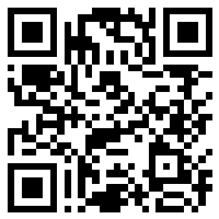 QR Code for MBMgZfFXfhTbFXr2FDKpgoZY5y9WbDL2Cd