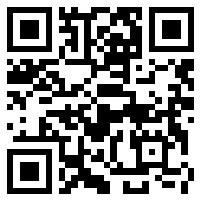 QR Code for MBMhrSvEdriaYjUaEWNgK8mGepL2piAb9u