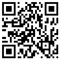 QR Code for MBMhxnM9Qfs2DeVkNeSGvCPS4jbqjvYCD1
