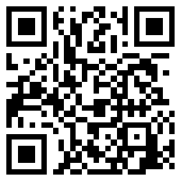 QR Code for MBMic1amMJsqif8ZM3knpG9pS8f6R4pptt