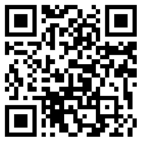 QR Code for MBMifN3P84R2istPpc6zAp3qKWZDongiWa