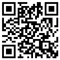QR Code for MBMimT2cTTs37orLqca38WAaqLCSUmt3sP