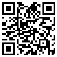 QR Code for MBMj3j9kis7adm3dJZ1hJdoNdU8cW2NGiD