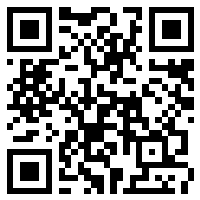 QR Code for MBMmgAP88PyEp92wZFGaFxbE9NQFCvGQLi
