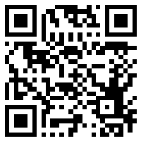 QR Code for MBMnfKWySeQ8aEK2DRja8jBeyXvGWHRddg