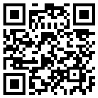 QR Code for MBMnfrYRXMpaDF7xPRvQg2r59sCj9YdHpM