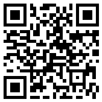 QR Code for MBMnmmfbbvuDoZhvCGGzEzWp93B9PHdyYS