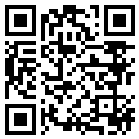 QR Code for MBMnoT2mfQaAMf1P3QJzbEvZgNv52ocjjn