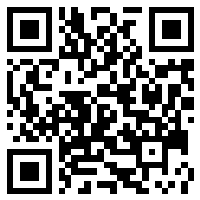 QR Code for MBMntJnAo1q2T7Uu7whHBAc8F6aTV5UH1a