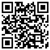 QR Code for MBMon6phuN3gPFs1xA7nd7PrY3211ruUb4
