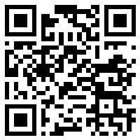 QR Code for MBMpsvxqbvyR5iBFkgoeFsrZg93vALk2ya