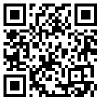 QR Code for MBMq6rSviZFuHebBQNrRJwdjbdfFuYHypM