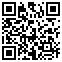 QR Code for MBMqJAbtFmejVXDdejr8CjQRXAYxPuPyWJ