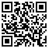 QR Code for MBMqPVWqG9Ru6xCsnkAPQSHtjDRYkRAxGG