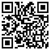QR Code for MBMqVJdatoc3ChJJwr6AcQjaJLhbKjqMib