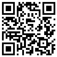 QR Code for MBMqenCAs8PspAVHMfgpMbZmwQYoAEyaNs