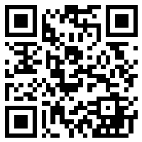 QR Code for MBMqgb3u4VoLJXSLD3PJCbcoDBAFioijYe