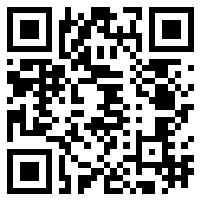 QR Code for MBMrefDwB5eYfMUZbDDS3keoWvnDfqbY1S