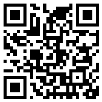 QR Code for MBMt1BvGKyFEDmyb68svTr3L8UnM3iedRZ