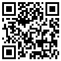 QR Code for MBMt3Ykbo69K5FoX3sdo3QN41FmfWtiXEn