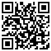 QR Code for MBMtpuHHEKz3MwYyLoWW1YVsmWEw4UDRm6
