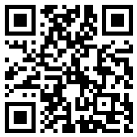 QR Code for MBMuRRpWudkJ4F4xtpR3QzfiqH2yC86sDH