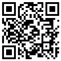 QR Code for MBMuVwtTn27dfw5M65PPzmgfpZ1N8KVfqr