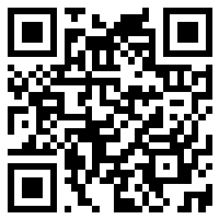 QR Code for MBMvVWWoahAk5JCeUsDDf9SRC9GvB9qw65