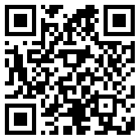 QR Code for MBMveZr4J73SVUgGCDCjoRCbEwudkrxeSr