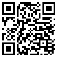 QR Code for MBMvoqs3fYy6vJBTSfgF4c3cbbB3i2zJf2