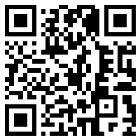 QR Code for MBMy1iNnHTowddVgfLg3a3jNBxXBVxppLo