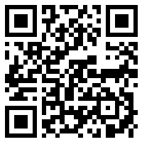 QR Code for MBMyfMtfaR7ipFjNgZY1DQCFK9Tq4V61TS
