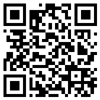 QR Code for MBMzak78sKey4AR7jnSyRkfV18CrzSbF7o
