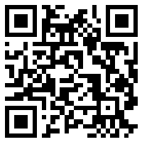 QR Code for MBN3VLSf1sto7WXfZCxfeg5hrm1eEHvav5