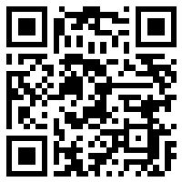 QR Code for MBN3z4mTsARdSfeghTVcDfRYMoFH9aNgWM