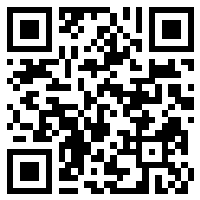 QR Code for MBN5wkKWKX92yUPqfaW5eVFy2reDSUprQW
