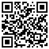 QR Code for MBN6NRPgWFnaavtQn6fcxJs5aHQrkY3FBb